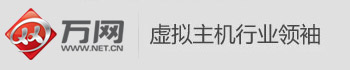 �綯��Ҷ��-���ѹ���